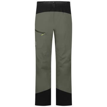  MONTURA Reactive Cover Pants