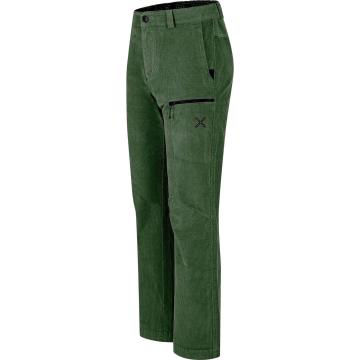  Montura Roam Cord Pants