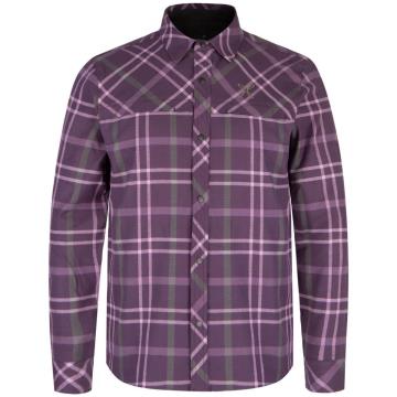  Montura Chack Shirt