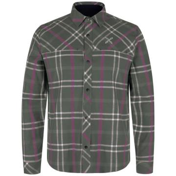  Montura Chack Shirt