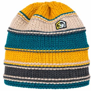  E9 Varbis-W21 Senape