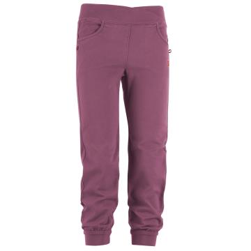  E9 B-Olivia-W23 Tulip-521