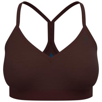  ODLO Sport Bra Merino Soft