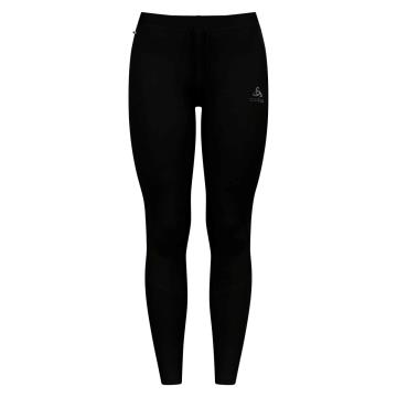 ODLO Tights X-Alp Winter