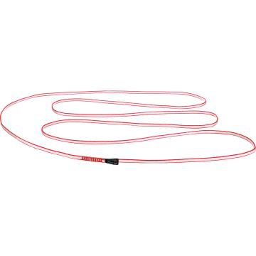 Anillo de cinta Wild country Dyneema Sling 10 mm 180 cm