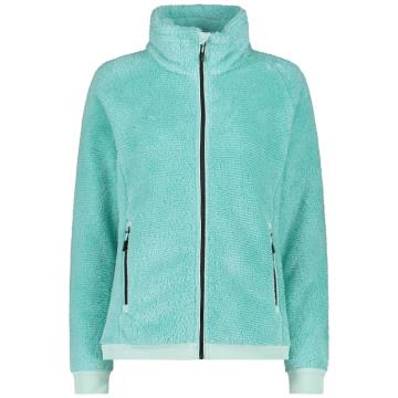  CMP HighLoft Jacket W