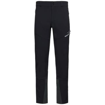  Trangoworld Balaitus DR Pant
