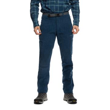  Trangoworld PANT. LARGO GOYM ST Azul