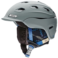  SMITH Vantage W