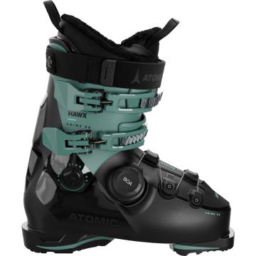  Atomic Hawx Prime 95 BOA Gw W