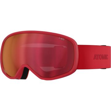  Atomic Revent HD