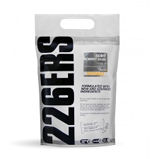  226ERS Sub-9 Energy Drink Mango 1kg