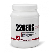 226ERS  Recovery Drink Watermelon 500g