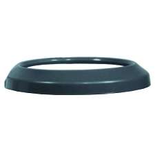  IRUDEK Iru 7800 Retenedor