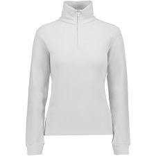 Cmp Sweat Fleece W