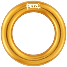  Petzl Ring S 