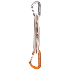  Camp Mach Express Dyneema 60 Cm