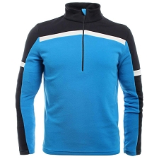  Dainese HP2 Half Zip