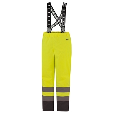  HELLY HANSEN WORKWEAR Alta Insulated Pant