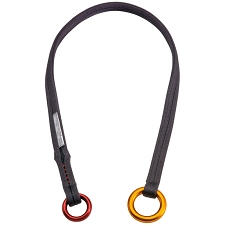  CAMP SAFETY Herbol 120 cm