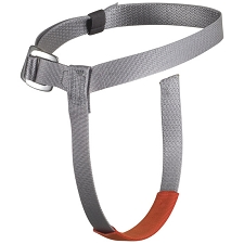  CAMP SAFETY Spare Webbing For Turbofoot Right