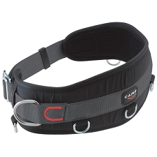  CAMP SAFETY Easy Belt