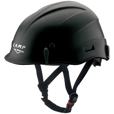  CAMP SAFETY Skylor Plus Negro