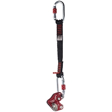  Camp Safety Goblin Kit Lanyard 26 Cm + 2 X 0981