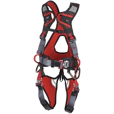 Arnés CAMP SAFETY Gravity