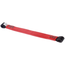  CAMP SAFETY Tree Access Spare Webbing 30 cm