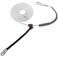  CAMP SAFETY Rope Adjuster Plus