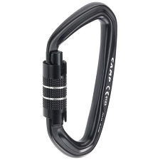  CAMP SAFETY Atlas 2Lock