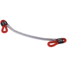  Camp Safety Tree Access Evo Spare Rope 37 Cm