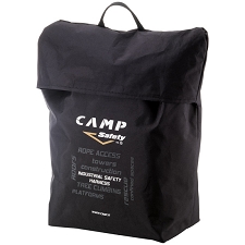 Arnés CAMP SAFETY Harness Bag
