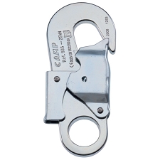  CAMP SAFETY Hook 18 mm