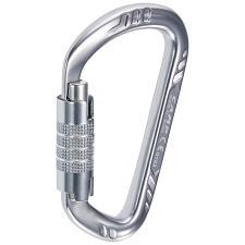  CAMP SAFETY Guide XL 3Lock