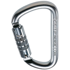  CAMP SAFETY D Pro 2Lock