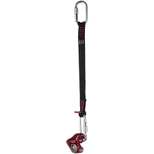  Camp Safety Goblin Kit Lanyard 40 Cm + 2 X 1455