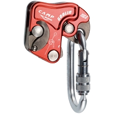  Camp Safety Goblin Kit Carabiner