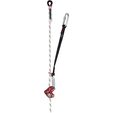  CAMP SAFETY Goblin Kit Rope