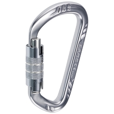  CAMP SAFETY Guide XL 2Lock