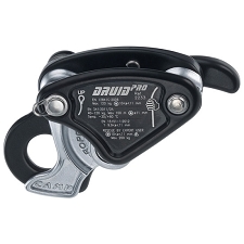  CAMP SAFETY Druid Pro Black