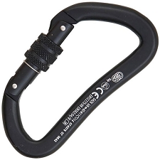  Kong Heavy Duty Alu