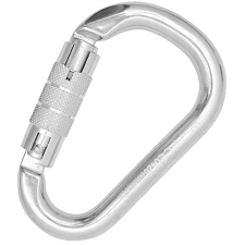  Kong H.M.S. Napik Twist lock