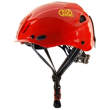 Casco Kong Mouse Work