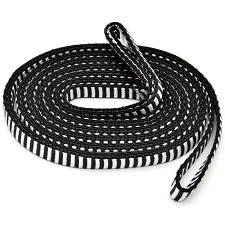  Kong Aro Sling Dyneema 180 cm