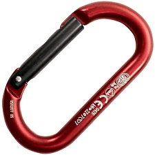  Kong Oval Alu recto
