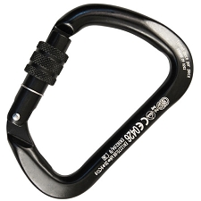  Kong X-Large Alu Screw
