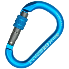  Kong H.M.S. Napik Screw