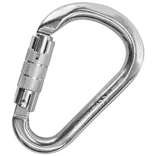  Kong H.M.S. Twist Lock